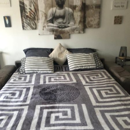 Orion Apartment Cannes Ngoại thất bức ảnh