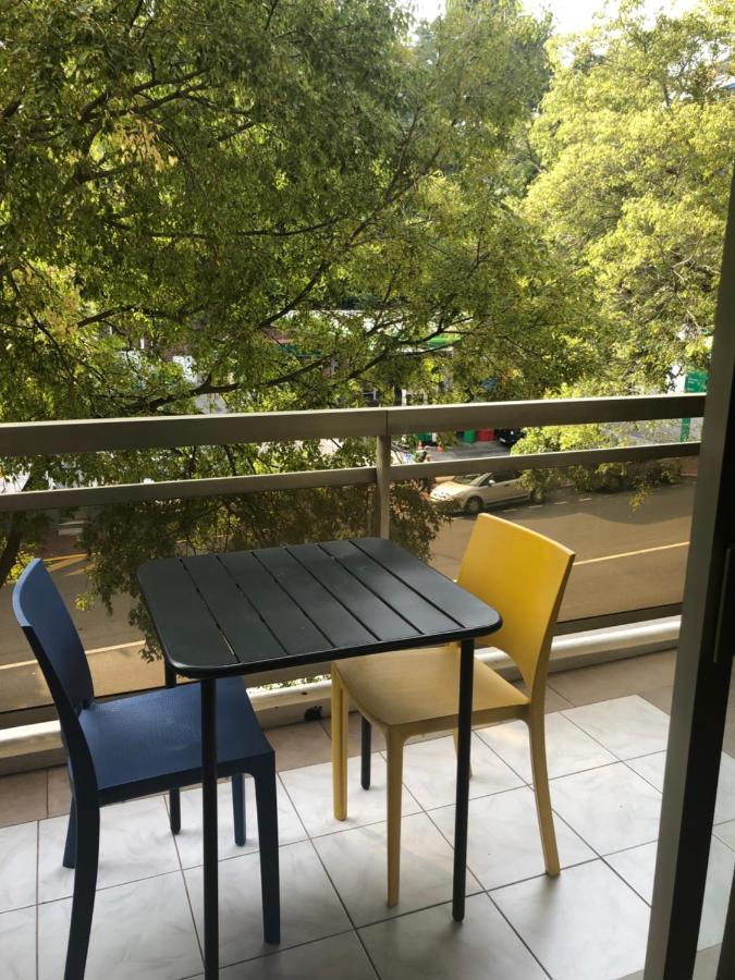 Orion Apartment Cannes Ngoại thất bức ảnh