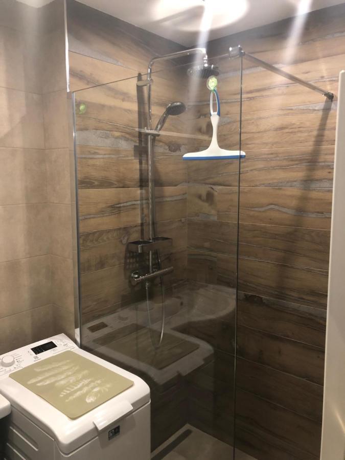 Orion Apartment Cannes Ngoại thất bức ảnh