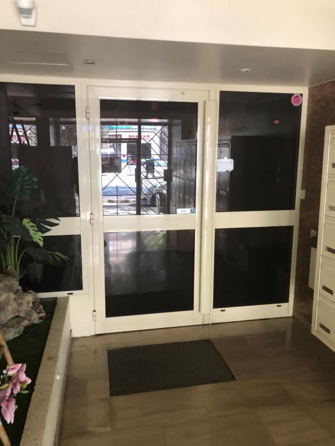 Orion Apartment Cannes Ngoại thất bức ảnh