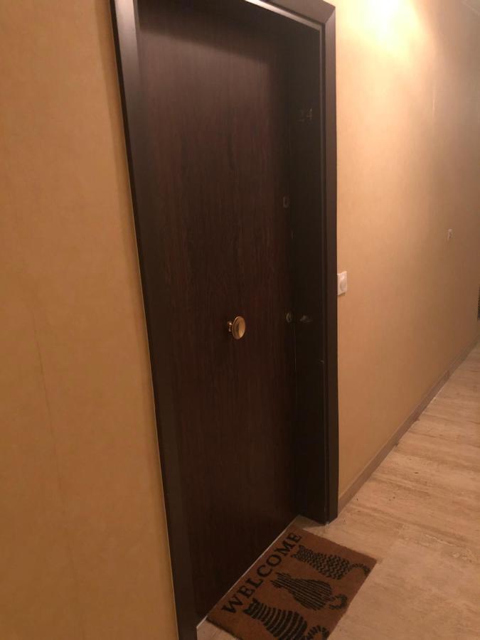 Orion Apartment Cannes Ngoại thất bức ảnh
