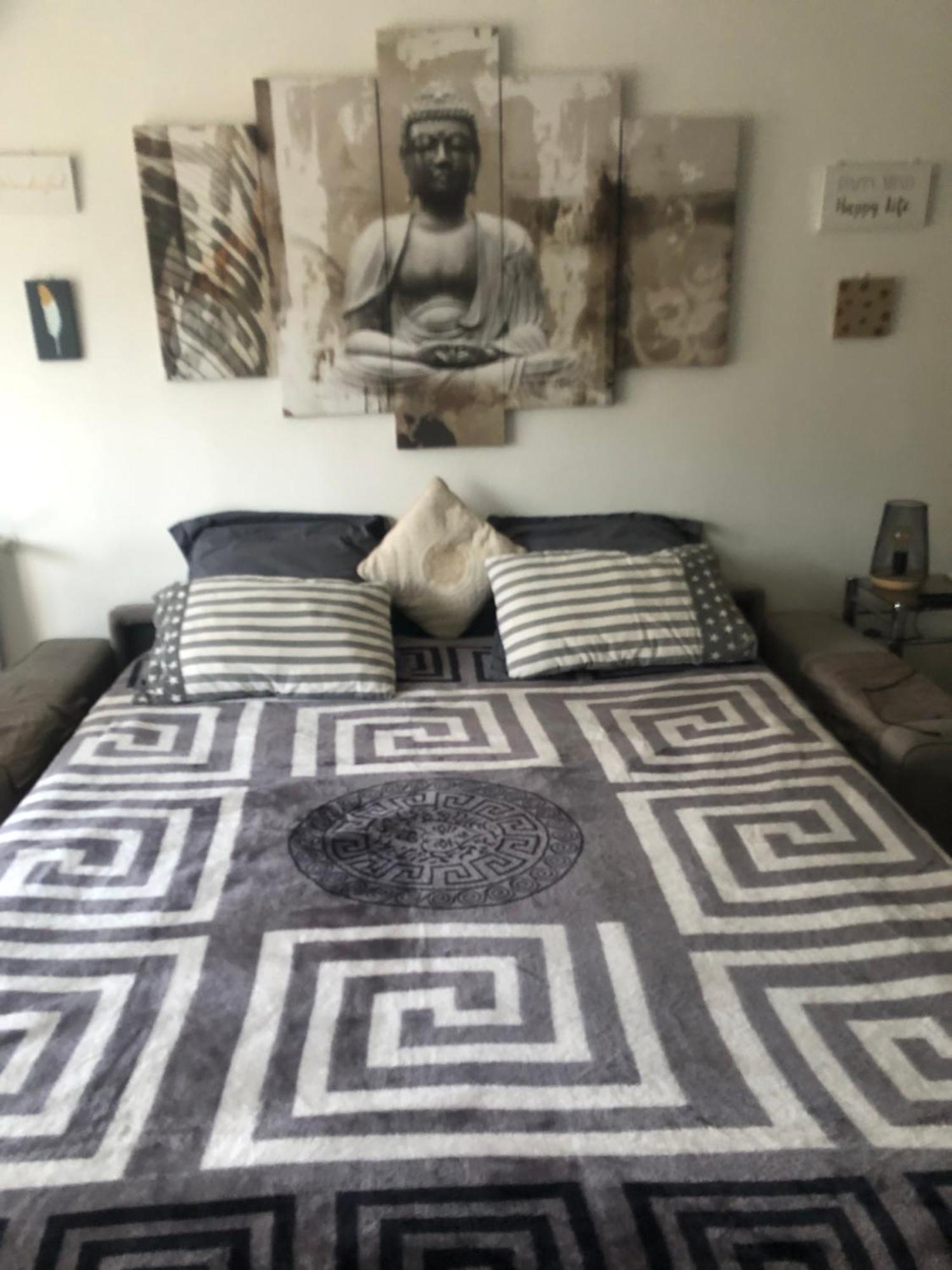 Orion Apartment Cannes Ngoại thất bức ảnh