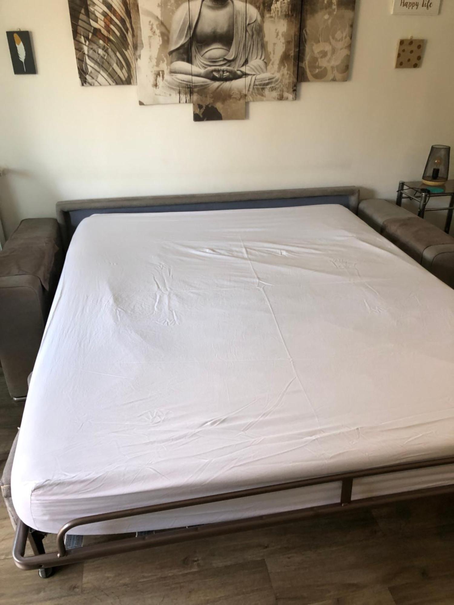 Orion Apartment Cannes Ngoại thất bức ảnh